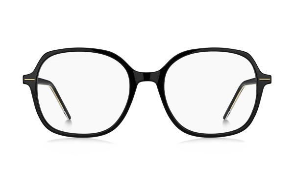 BOSS 1525 807 Brille